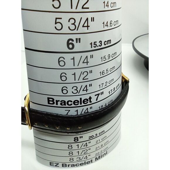 Popeye  - King Features Syndicate / Hearst Corporation - 1994  Vintage Watch - Picture 7 of 11